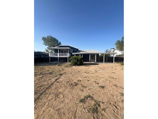 4422 W 9th St, Greeley, CO 80634