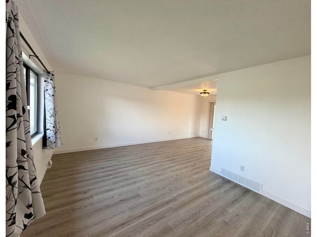 4422 W 9th St, Greeley, CO 80634