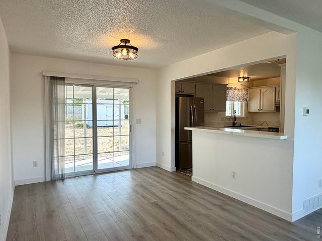 4422 W 9th St, Greeley, CO 80634