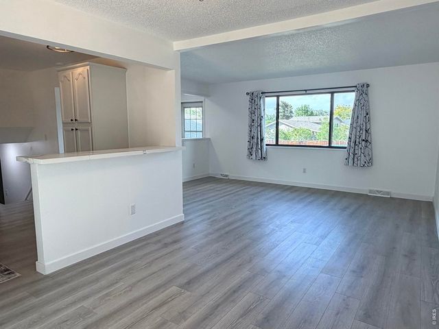 4422 W 9th St, Greeley, CO 80634