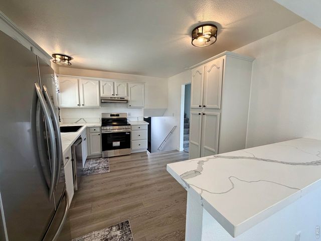 4422 W 9th St, Greeley, CO 80634