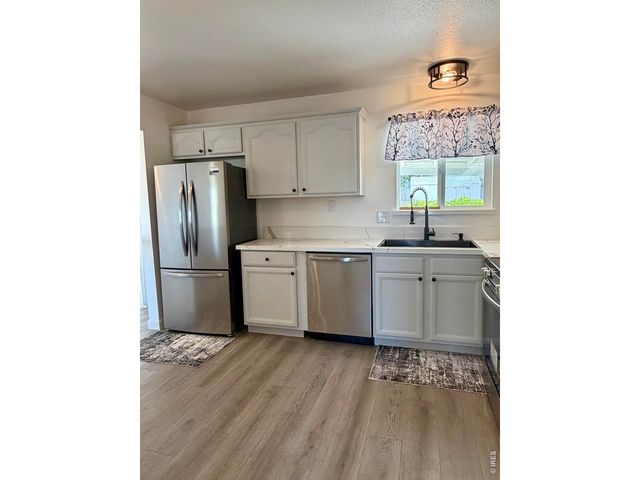 4422 W 9th St, Greeley, CO 80634