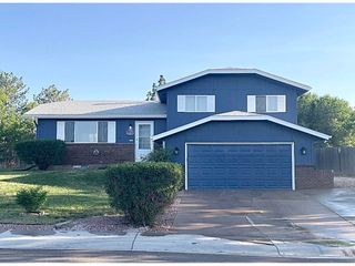 4422 W 9th St, Greeley, CO 80634