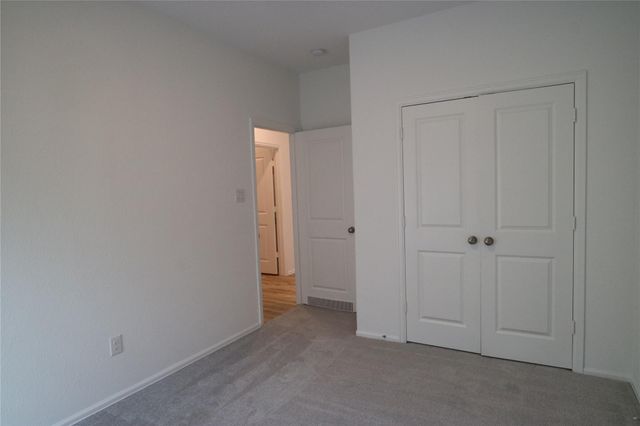 3518 Galway Glen Trail, Houston, TX 77365
