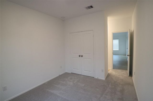 3518 Galway Glen Trail, Houston, TX 77365