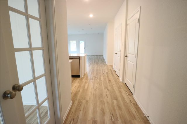 3518 Galway Glen Trail, Houston, TX 77365