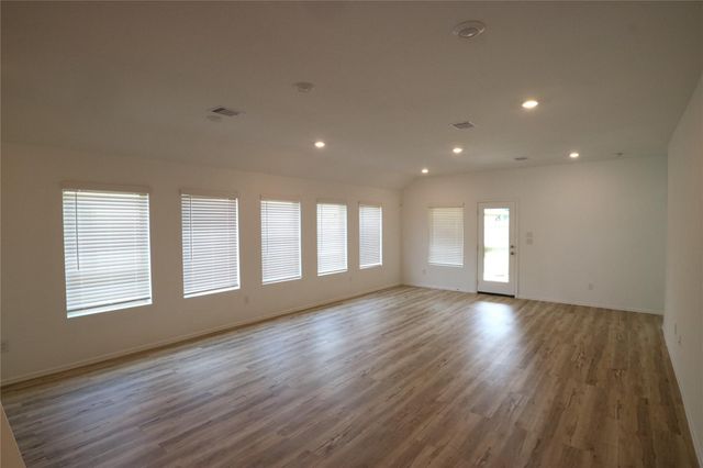 3518 Galway Glen Trail, Houston, TX 77365