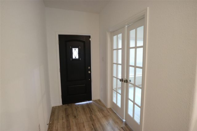 3518 Galway Glen Trail, Houston, TX 77365