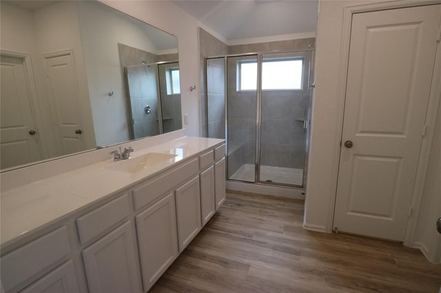 3518 Galway Glen Trail, Houston, TX 77365