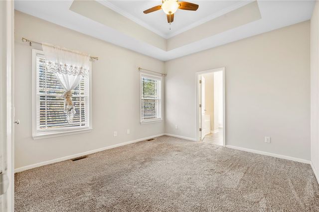 111 Academy Drive, Pickens, SC 29671