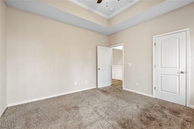 111 Academy Drive, Pickens, SC 29671