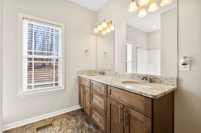 111 Academy Drive, Pickens, SC 29671