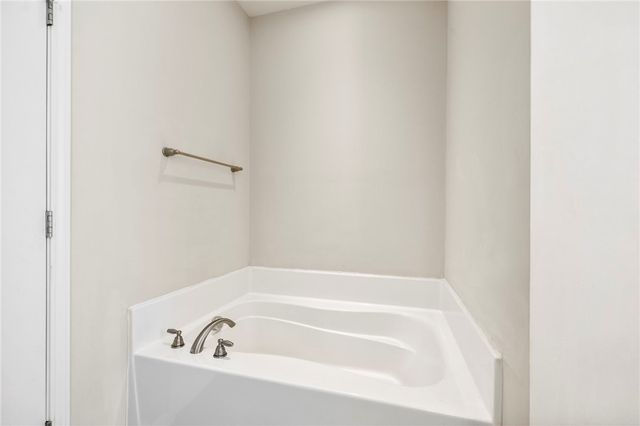 111 Academy Drive, Pickens, SC 29671