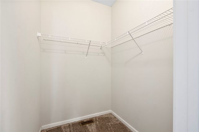 111 Academy Drive, Pickens, SC 29671