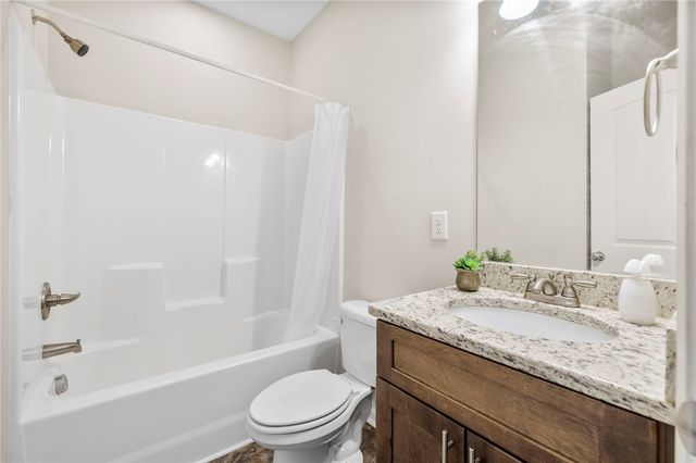 111 Academy Drive, Pickens, SC 29671