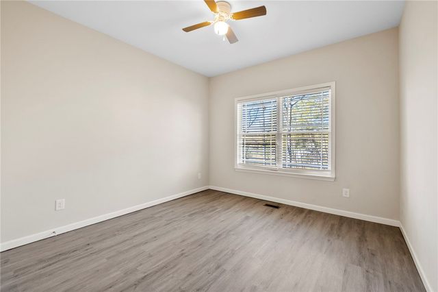 111 Academy Drive, Pickens, SC 29671