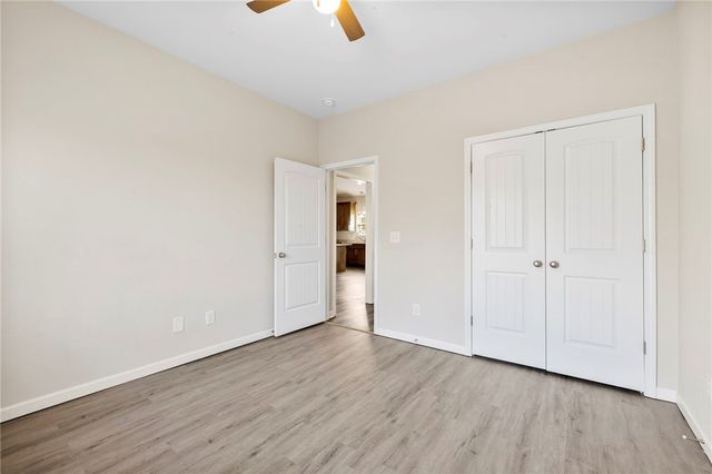 111 Academy Drive, Pickens, SC 29671