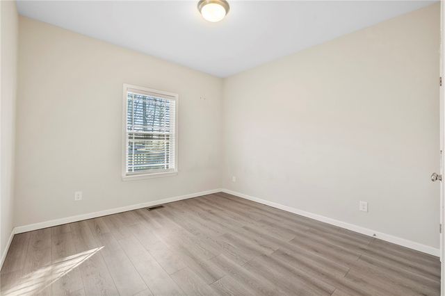 111 Academy Drive, Pickens, SC 29671