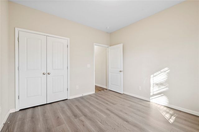 111 Academy Drive, Pickens, SC 29671