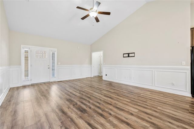 111 Academy Drive, Pickens, SC 29671