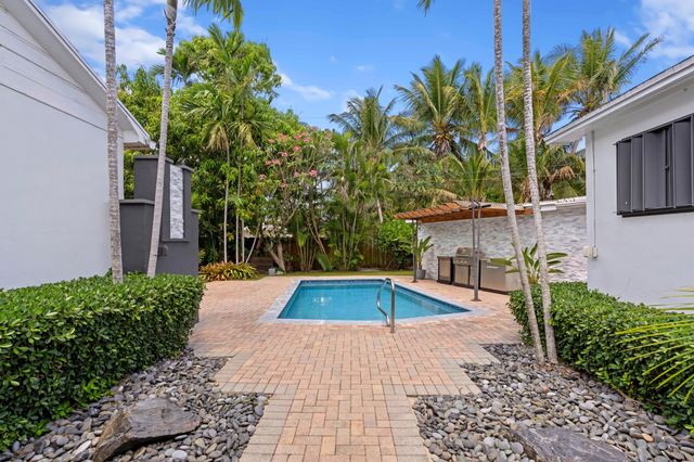338 Princeton Drive, Lake Worth Beach, FL 33460