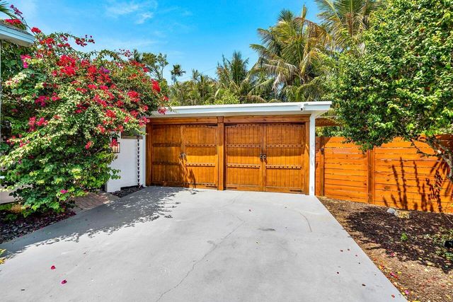 338 Princeton Drive, Lake Worth Beach, FL 33460