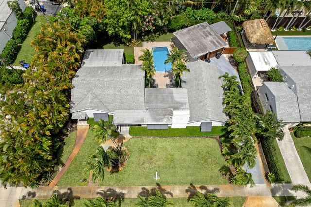 338 Princeton Drive, Lake Worth Beach, FL 33460