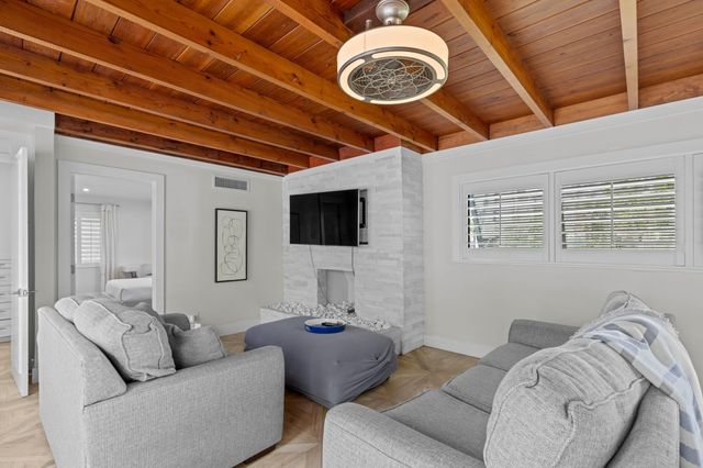 338 Princeton Drive, Lake Worth Beach, FL 33460