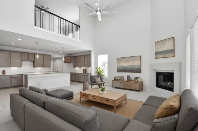 14702 Diamond Dove Lane, Houston, TX 77049