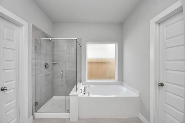 14702 Diamond Dove Lane, Houston, TX 77049