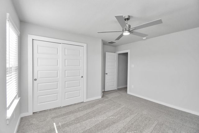 14702 Diamond Dove Lane, Houston, TX 77049