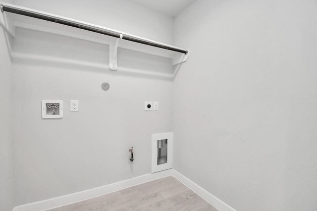 14702 Diamond Dove Lane, Houston, TX 77049