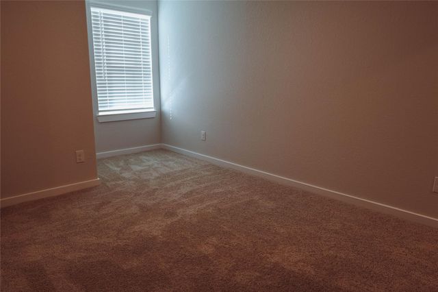 8582 Blueberry Ash St, Magnolia, TX 77354