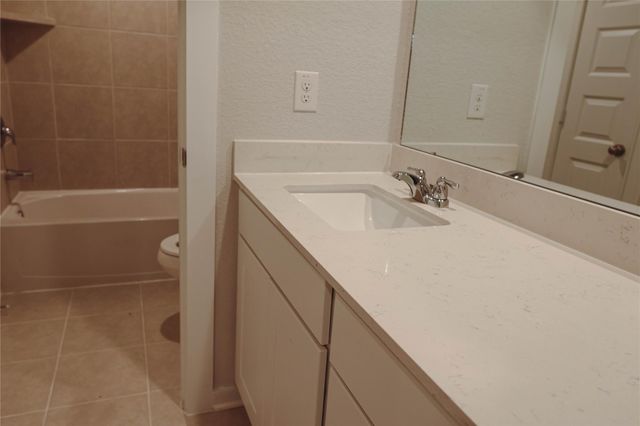 8582 Blueberry Ash St, Magnolia, TX 77354