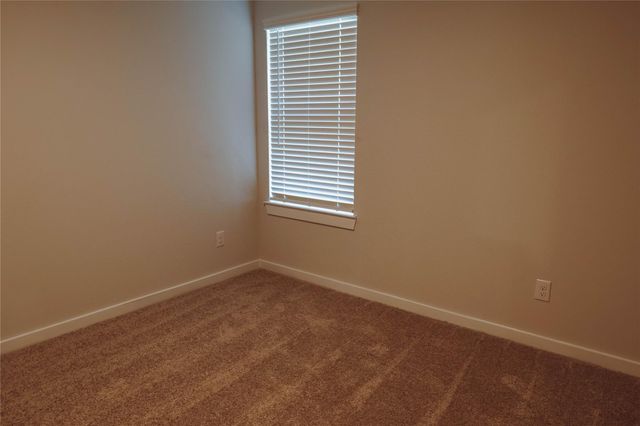 8582 Blueberry Ash St, Magnolia, TX 77354