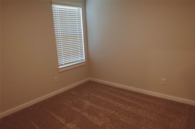 8582 Blueberry Ash St, Magnolia, TX 77354