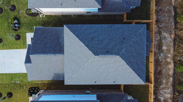 8582 Blueberry Ash St, Magnolia, TX 77354