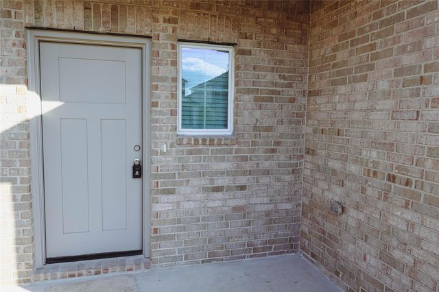 8582 Blueberry Ash St, Magnolia, TX 77354