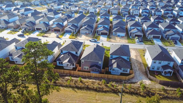 8582 Blueberry Ash St, Magnolia, TX 77354