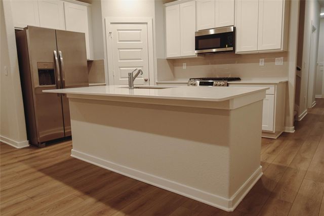 8582 Blueberry Ash St, Magnolia, TX 77354