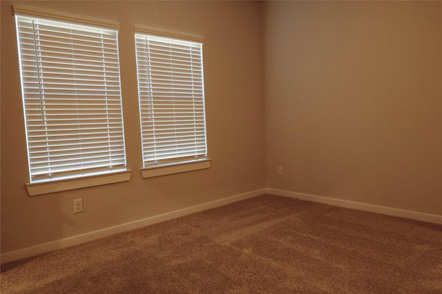 8582 Blueberry Ash St, Magnolia, TX 77354