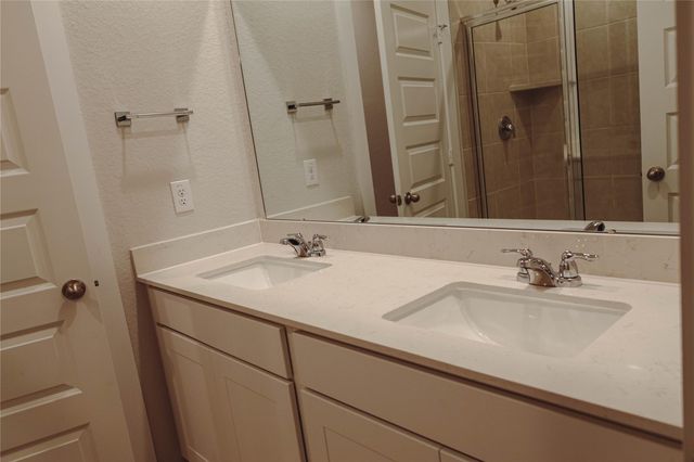 8582 Blueberry Ash St, Magnolia, TX 77354