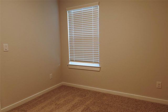 8582 Blueberry Ash St, Magnolia, TX 77354