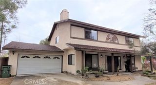23310 Weller Place, Woodland Hills (los Angeles), CA 91367