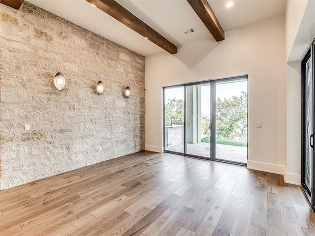 6001 Rare Eagle Court, Kingston, OK 73439