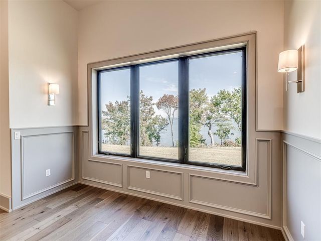 6001 Rare Eagle Court, Kingston, OK 73439