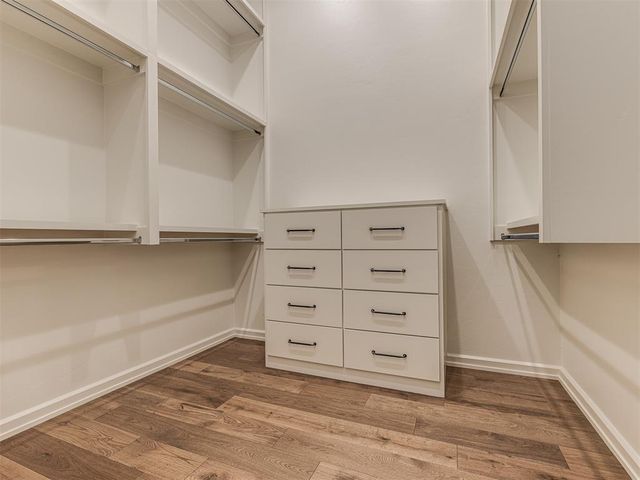 6001 Rare Eagle Court, Kingston, OK 73439