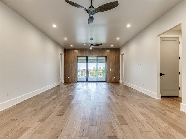 6001 Rare Eagle Court, Kingston, OK 73439