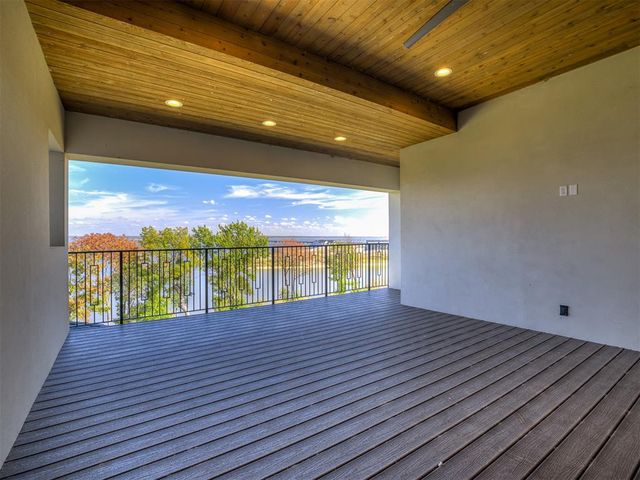 6001 Rare Eagle Court, Kingston, OK 73439