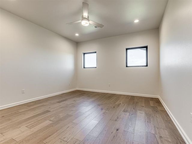 6001 Rare Eagle Court, Kingston, OK 73439